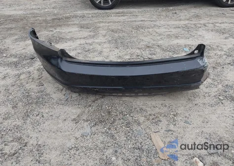 2007 Acura Tl 3.2 из США, поврежденный, VIN 19UUA66227A049345